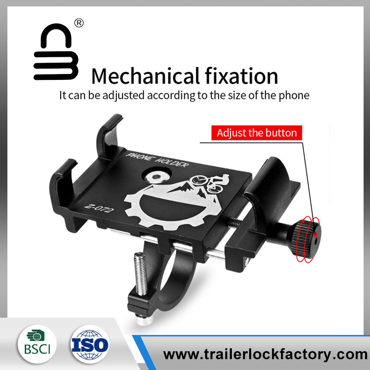 Navigációs tartó tartó